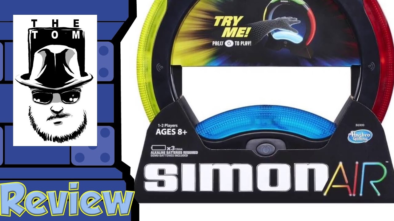 (未使用･未開封品)　Simon Air Game df5ndr3 s-l400.jpg