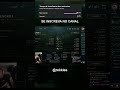 IF I SPEAK SPEAKS SO MUCH | @rekkles - Gragalhadas Clip