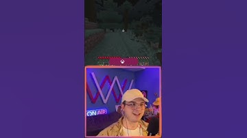 Minecraft, but i can’t break the Ten Commandments