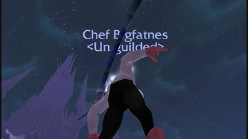 Blizzard Forced me to change my name :(