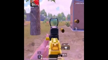 🥵 5 HP impossible clutch in bgmi 🥵 Bgmitrending#shorts