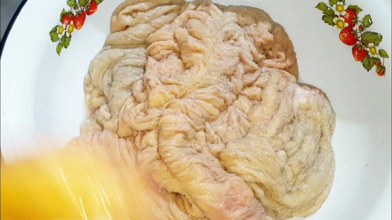 Порно гитара кастингтері