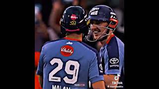 Harry brook batting ☠️🔥
