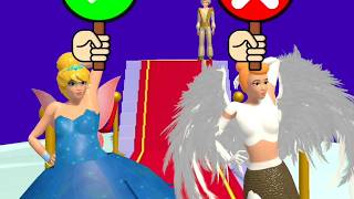 2026 Trending Mobile Games: Build A Queen