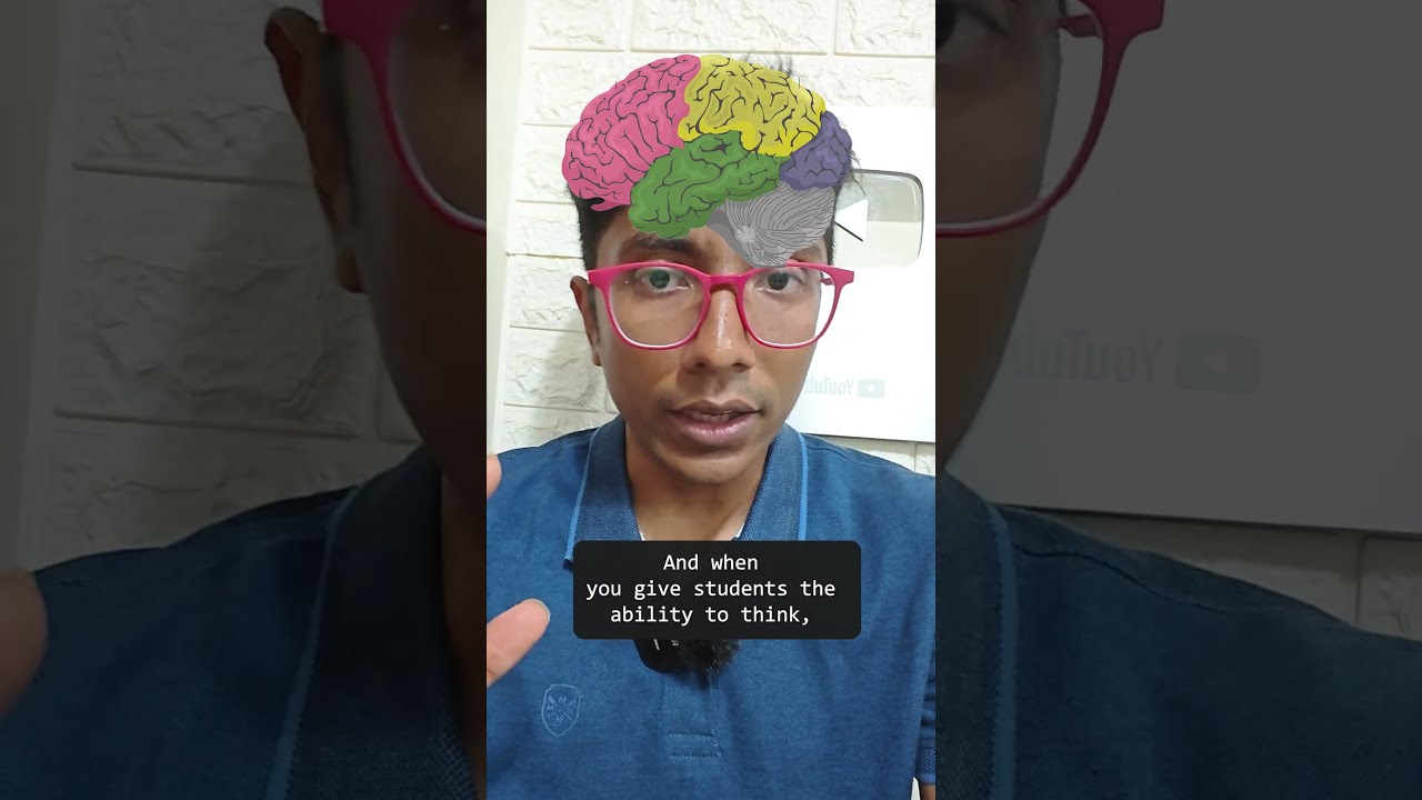 Does ChatGPT Make You Dumber MIT Study Explained 