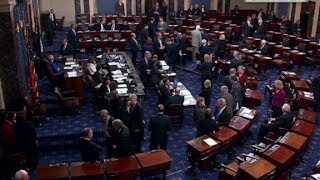 House votes to raise debt ceiling