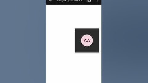 How You can Attend Workshop on Microsoft Team || Aaghi LMS #aiou #microsoft team