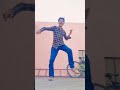 Tauba Tauba ❤ #music #song #rap #newsong #lyrics #shortsfeed #dance #dancecover #dancetutorial #step