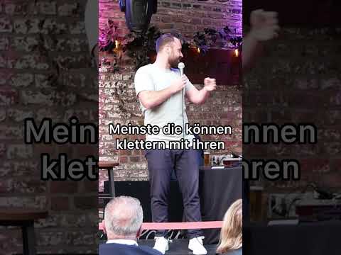 So denkt bestimmt die letzte Generation über SYLT