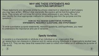 RESEARCH CHAPTER 4