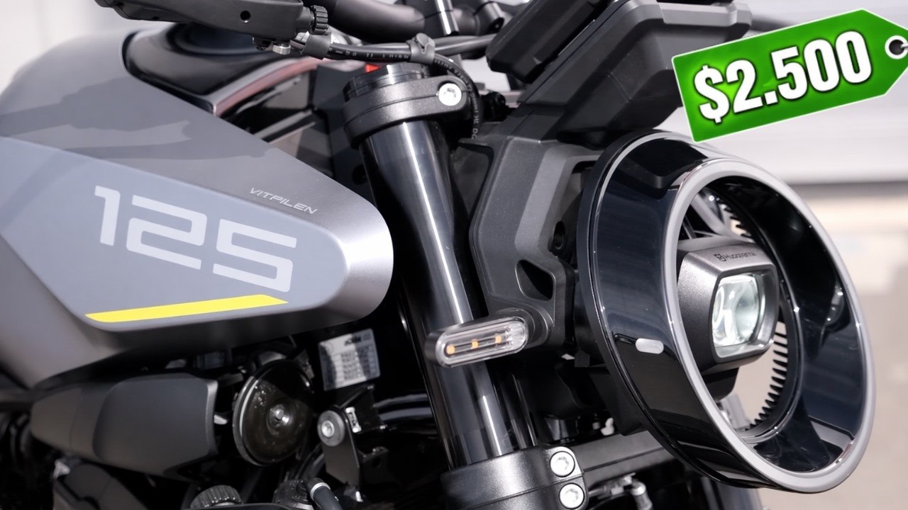 Top 10 Cheapest Japanese Bikes 2026