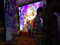 #ganpati bappa