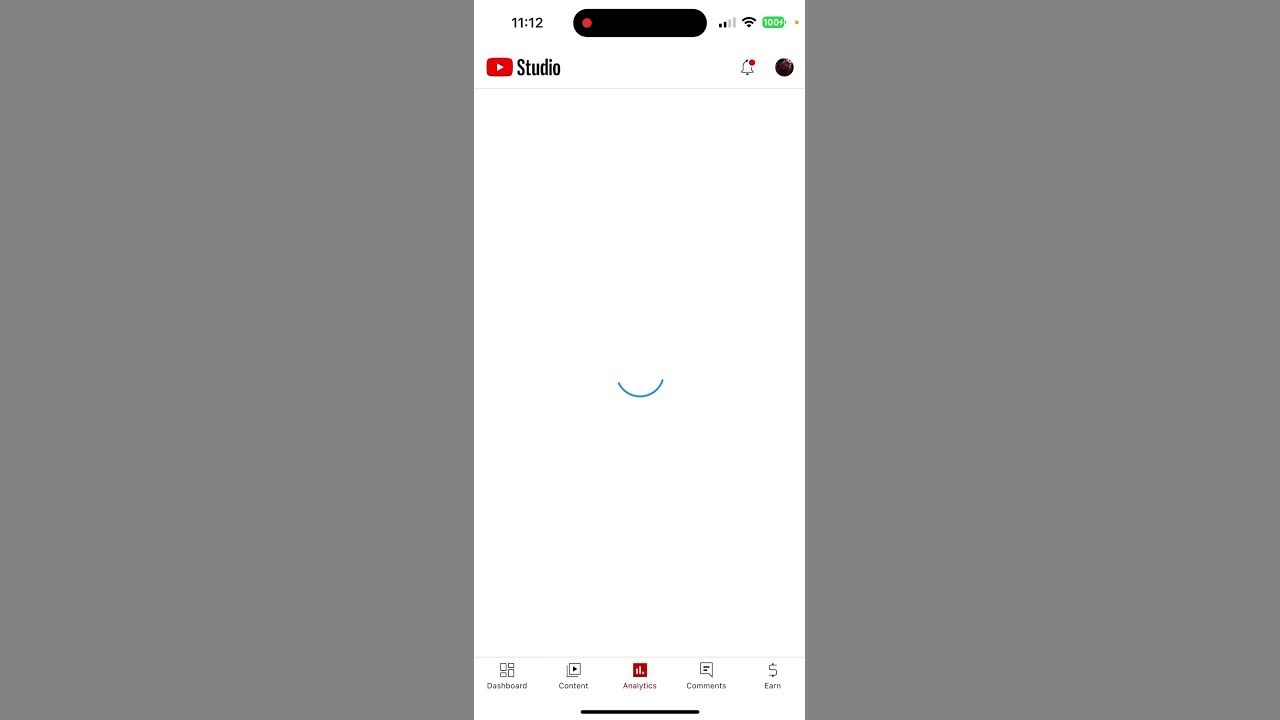 i-can-see-what-age-group-is-watching-me-youtube