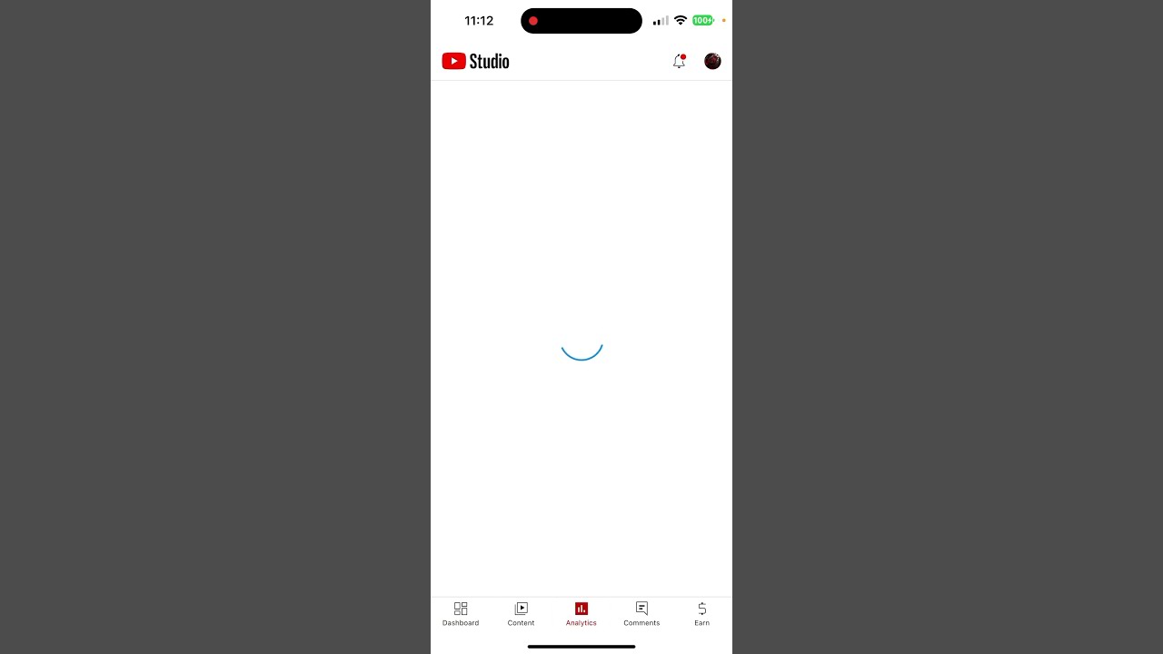 I Can See What Age Group Is Watching Me YouTube I Can See What Age Group Is Watching Me YouTube
