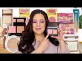 BEST & WORST NEW MAKEUP RELEASES 2021! WHAT’S ACTUALLY WORTH THE MONEY