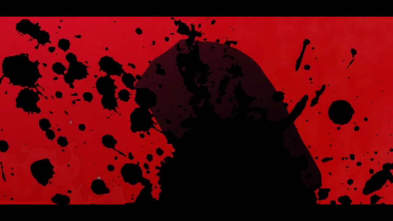 dead body meme YouTube