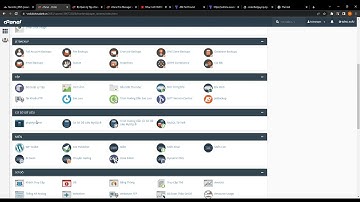 Share Code CLTX Zalopay, Api Gốc Nội Dung Không Cần Số Điện Thoại, Không Key, Không Bug, Auto ALL.