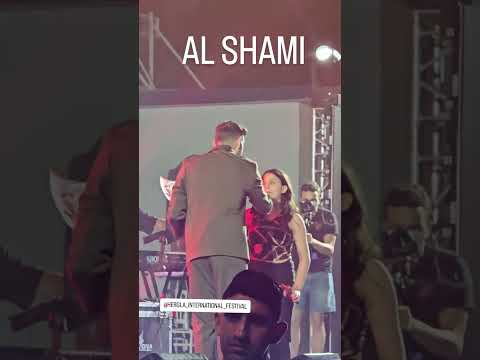 لك روح الله لا يردك  اكسبلور