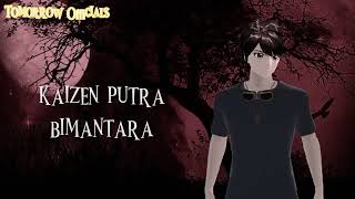 Intro Drama Sakura School Simulator Killer Queen Akan Tayang