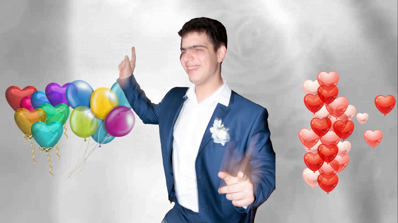 Песня мамы - YouTube