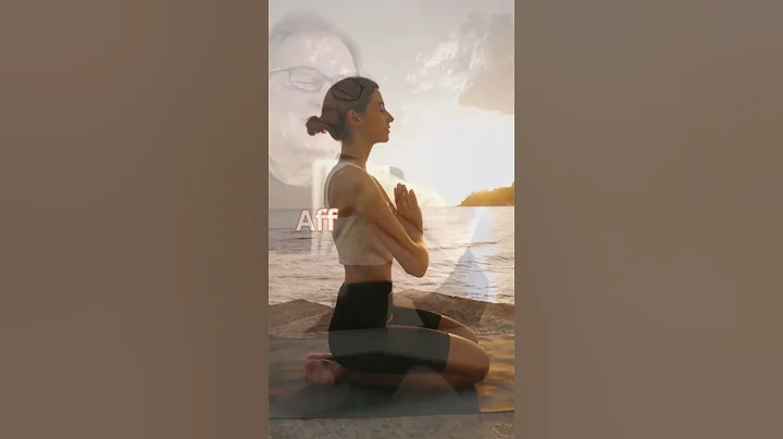 Unlock Extreme Wealth: Bob Proctor’s Powerful Method to Manifest  Money Easily | #shorts #trending