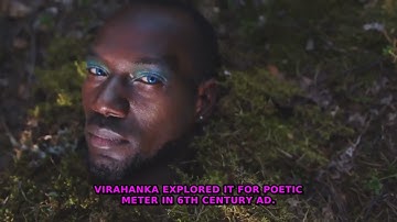 The Hidden Origin of Nature