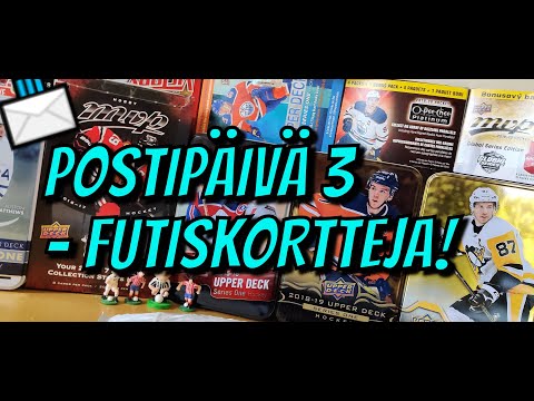 Video: Gwentillä On Hieno Idea Torjua RNG-korttipakkaus