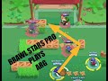 Brawl Stars Pro Plays