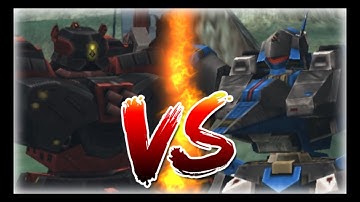 Malicious VS Grill Master : AC Formula Front Requests