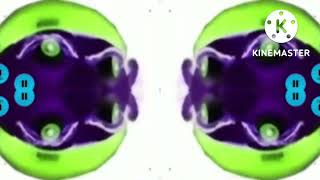 Preview 2 Sml Jeffy And Sml Scooter Deepfake In G Major Mirror Top