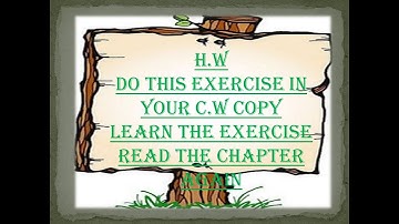 Class 1, English 1, Chapter 16, Conjunction, Part 3 by Sneha