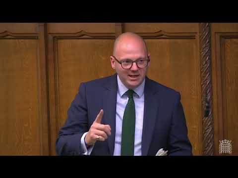 Home Office Qs - Women's Community Matters - 13th July 20