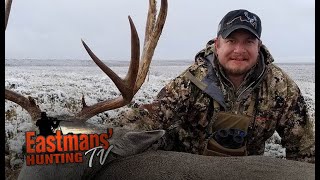 Eastmans Hunting TV | Colorado Elk and Deer Hunts | Free Episode