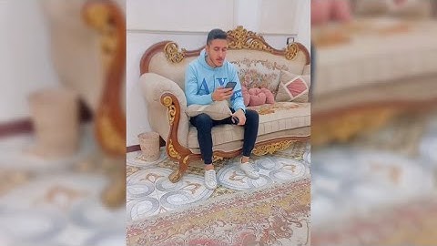 آيات من سورة الكهف بصوت مميز mohamed nafea