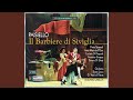 Miniature de la vidéo de la chanson Il Barbiere Di Siviglia: Act 1 "Alla Fine Partí ! Dissimuliamo" (Bartolo, Rosina)