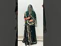 gav desana #marwadisong #marwadisong #bannibethjagadime #rajasthani #bannibethjagadime #song #marwa