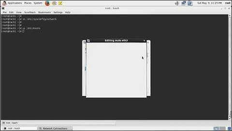 Oracle 12c RAC|Clusterware|RDBMS|Database Installation on Linux on VirtualBox VMs|12c RAC -  Part3