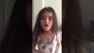 Ağam Olasan Ömer Komik 2017 Resimi