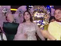 فرامل العندليب وعبسلام فرحة أولاد الحاج حمدى الباز الكفرالشرقى الحامول