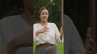 Waarde Van Het Trainings- En Coachprogramma Van Ignite Award