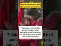 sayangilah IBU selagi bisa #shortsvideo #ibu #shorts