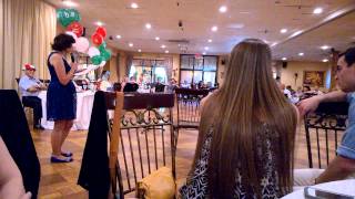 WP 20140928 15 56 58 Pro