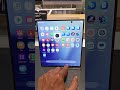 Samsung Fold 7 #smartphone