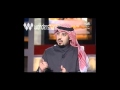 د شذا محمد الفايز٢ ٣ د شذا محمد الفايز٢ ٣