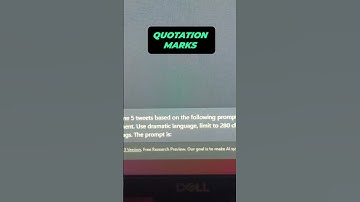 How to Automate a Full Year of Tweets
