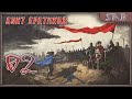 #02 БУНТ ЕРЕТИКОВ - Crusader Kings II прохождение на русском