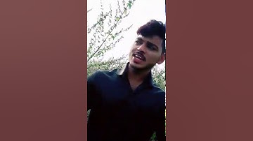 Thumbnail of Mohammedomer