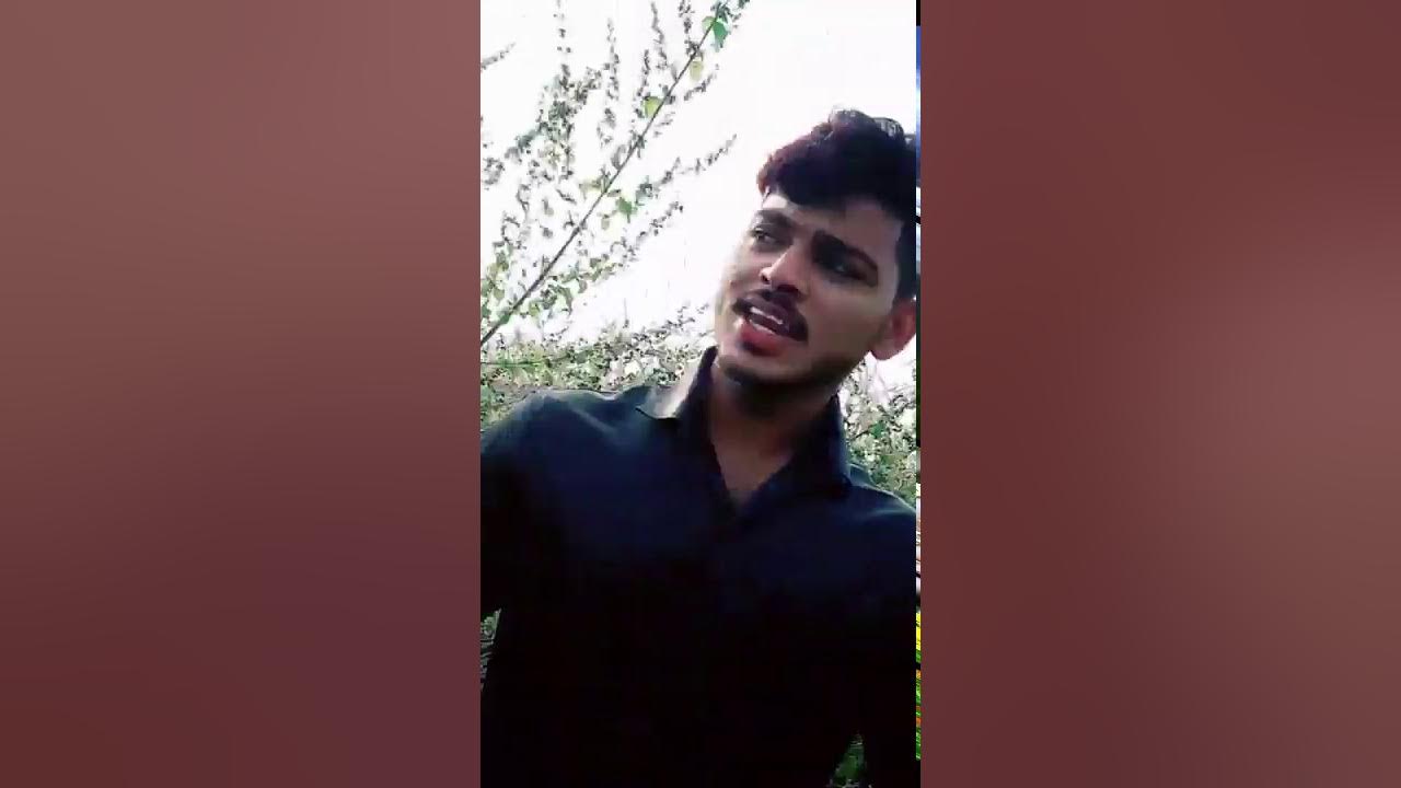 Mohammedomer