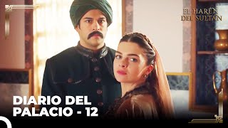 Download Lagu Ya Que Nos Atraparon, Podemos Casarnos Malkocoglu 💍 MP3 Download Lagu Ya Que Nos Atraparon, Podemos Casarnos Malkocoglu 💍 MP3