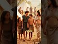 Cain's Shocking Secret: The Wife NoOne Talks About #BibleStory #biblestudy #history #bible #angel